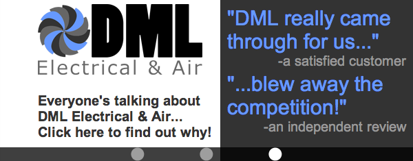 dynamic content slider banner