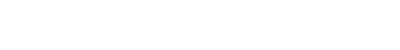 generic mobile app