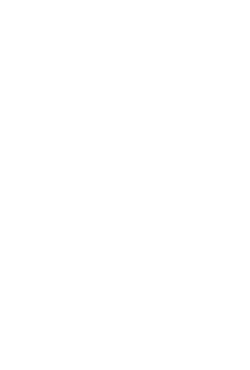 screenshot of app