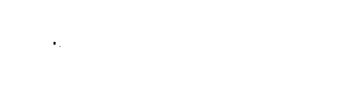 Write On!